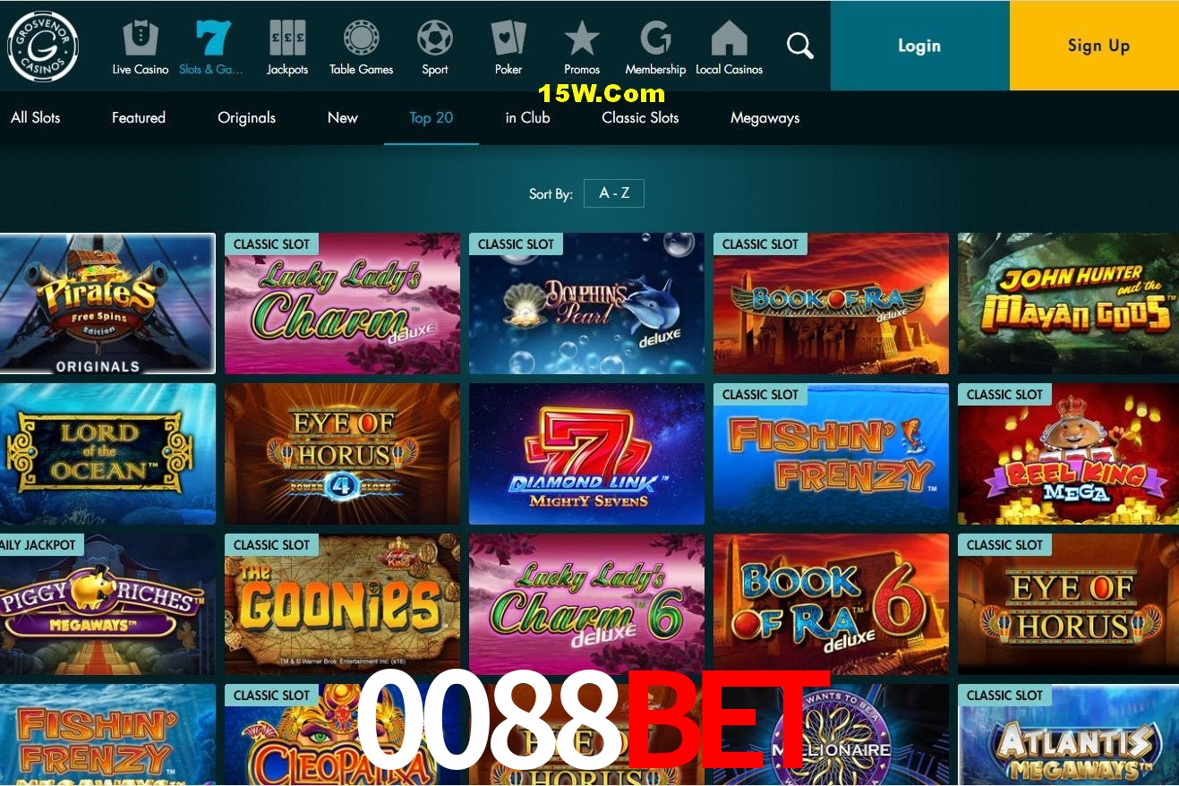 Descubra a Essência do 0088Bet: Nossa História e Compromissos