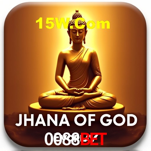 Casino Ao Vivo 0088Bet