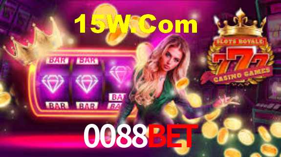 Interface do App 0088Bet