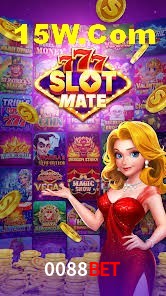 Casino VIP 0088Bet