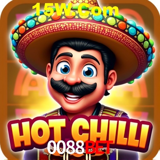 A Revolução dos Aplicativos de Jogos no 0088Bet