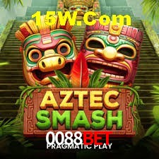 Casino Ao Vivo 0088Bet