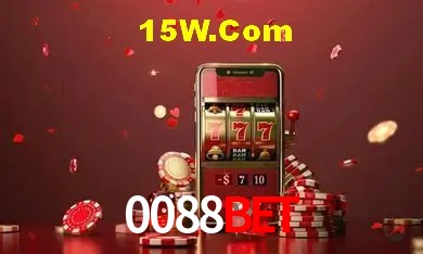 Ofertas Exclusivas 0088Bet