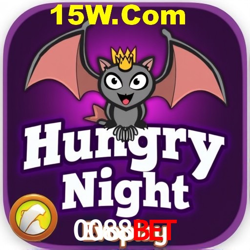 Descubra o Mundo do Cassino Online com 0088Bet
