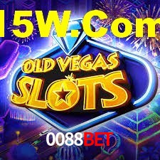 Programa VIP 0088Bet