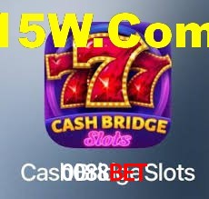 0088Bet App