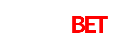 0088Bet App
